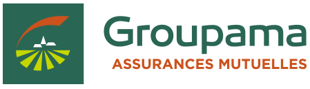 Groupama